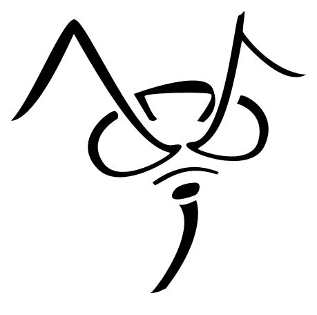 ant-i Logo